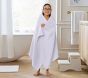 Mini Stripe Kid Hooded Towel Collection