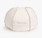 Anywhere Beanbag<sup>&trade;</sup>, Sherpa Ditsy Ruffle Collection