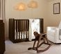 Ashwin Convertible Crib