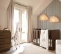 Ashwin Convertible Crib