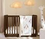 Ashwin Convertible Crib