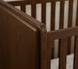 Ashwin Convertible Crib