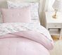 Day Dreamer Cotton TENCEL™ Comforter & Shams