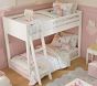 Hello Kitty<sup>&reg;</sup> Cottage Quilt &amp; Shams