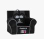 Kids Anywhere Chair&reg;, Corduroy <i>Star Wars<sup>&trade;</sup></i> Darth Vader<sup>&trade;</sup> Slipcover Only