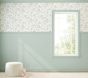 Lemon Wallpaper