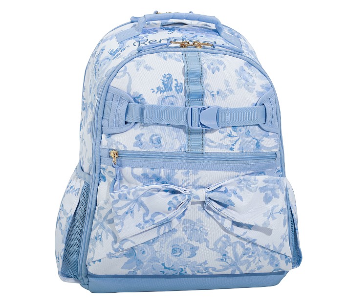 loveshackfancy-blue-damask-