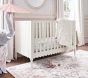 LoveShackFancy Wool Viscose Medallion Rug