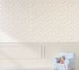 LoveShackFancy Prairie Wildflower Wallpaper