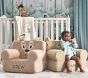 My First Anywhere Chair<sup>&reg;</sup>, Disney Baby Bambi