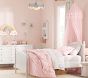 Video 1 for Catalina Twin Bed with Nightlight &amp; Charging Station