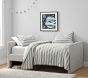 Payton Upholstered Daybed