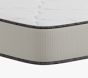 BeautySleep by Beautyrest<sup>&reg;</sup> Bunk Mattress (7.5"h)