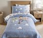 Disney and Pixar <em>Toy Story</em> Quilt & Shams