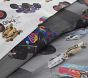 Hot Wheels<sup>&trade;</sup> Monster Trucks Organic Cotton Sheet Set