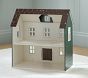 Montclair Dollhouse