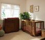 Babyletto Yuzu 3-Drawer Dresser  (41w x 19d")