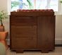 Babyletto Yuzu 3-Drawer Dresser  (41w x 19d")