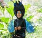 Kids Beetle Light-Up Halloween Costume