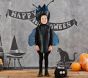 Kids Beetle Light-Up Halloween Costume