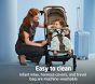 Maxi-Cosi<sup>&reg;</sup> Oxford Cabin Travel Stroller
