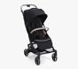 Maxi-Cosi<sup>&reg;</sup> Oxford Cabin Travel Stroller