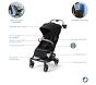 Maxi-Cosi<sup>&reg;</sup> Oxford Cabin Travel Stroller