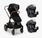 Nuna DEMI™ + PIPA RX (Set of 2) Twins Infant Travel System