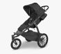 UPPAbaby<sup>&reg;</sup> Ridge<sup>&reg;</sup> Jogging Stroller