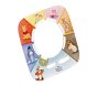 Disney's Winnie the Pooh: Tigger's Mix-up Fix-up Tonieplay<sup>&reg;</sup> Game
