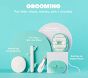 Frida Baby Ultimate Baby Kit