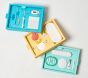 Frida Baby Ultimate Baby Kit
