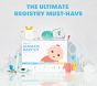 Frida Baby Ultimate Baby Kit