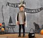 Kids Firefly Light-Up Halloween Costume
