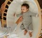 Stokke<sup>&reg;</sup> Sleepi<sup>&trade;</sup> Bed Extension Kit