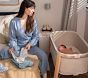 Stokke<sup>&reg;</sup> Snoozi<sup>&trade;</sup> Bassinet