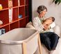 Stokke<sup>&reg;</sup> Snoozi<sup>&trade;</sup> Bassinet
