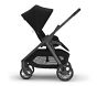 UPPAbaby® Kona Stroller &amp; Mesa V3 Infant Travel System