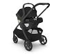UPPAbaby® Kona Stroller &amp; Mesa V3 Infant Travel System