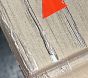 Open Box: Fillmore 8-Drawer Dresser (56"W x 20"D) - Seadrift