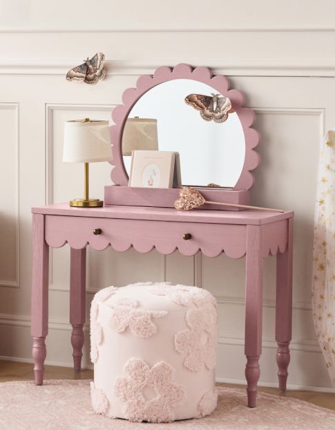 All Toddler Furniture