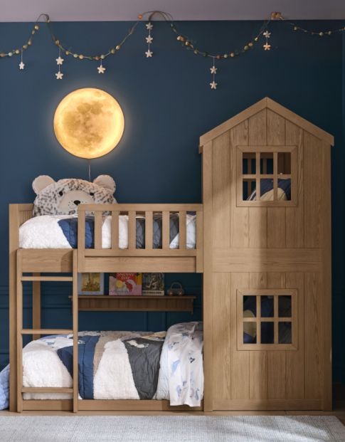 Bunk Beds &amp; Lofts