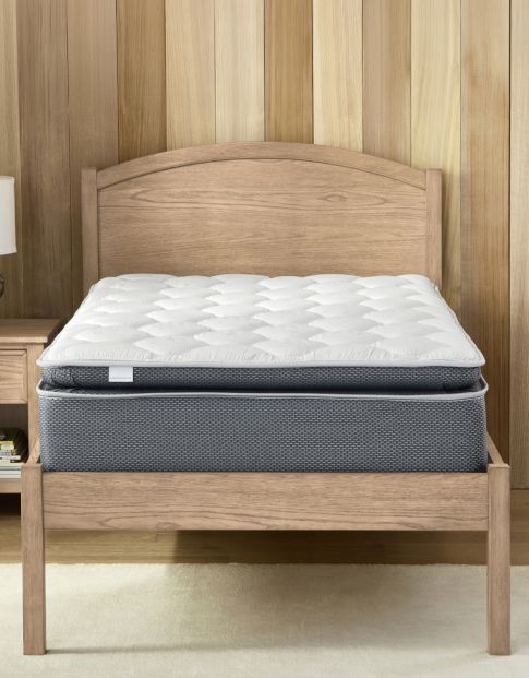 Mattresses