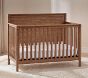 Video 1 for Rory 4-in-1 Convertible Crib