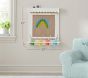 Penny Wall Art Easel