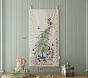 Dr. Seuss's The Grinch<sup>&trade;</sup> Fabric Hanging Activity Advent Calendar