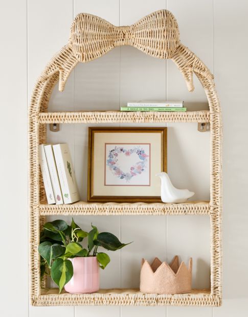 All Wall &amp; Hanging Decor