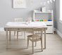 Carolina Craft Table (48w x 24h")