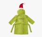 Dr. Seuss's The Grinch<sup>&trade;</sup> Sherpa Kid Robe