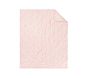 Eyelet Comforter &amp; Shams